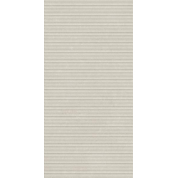 CONVERO GREY DECOR GRES...