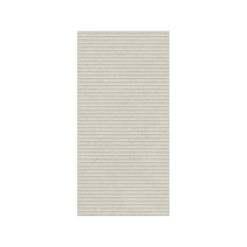 CONVERO GREY DECOR GRES SZKL. REKT. STRUKTURA MAT 59,8X119,8 GAT.1 (P.100115)