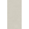 CONVERO GREY DECOR GRES SZKL. REKT. STRUKTURA MAT 59,8X119,8 GAT.1 (P.100115)