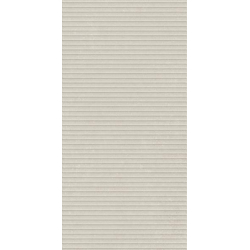 CONVERO GREY DECOR GRES SZKL. REKT. STRUKTURA MAT 59,8X119,8 GAT.1 (P.100115)