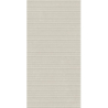 CONVERO GREY DECOR GRES SZKL. REKT. STRUKTURA MAT 59,8X119,8 GAT.1 (P.100115)