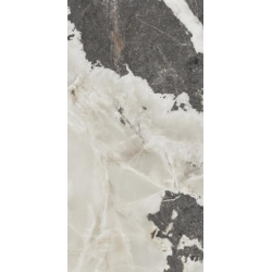 LUMEYA NATURALE GRES SZKL. REKT. SATYNA 59,8X119,8 GAT.1 (P.100117)