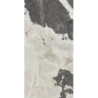 LUMEYA NATURALE GRES SZKL. REKT. SATYNA 59,8X119,8 GAT.1 (P.100117)