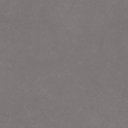 CONVERO GRAPHITE GRES SZKL....