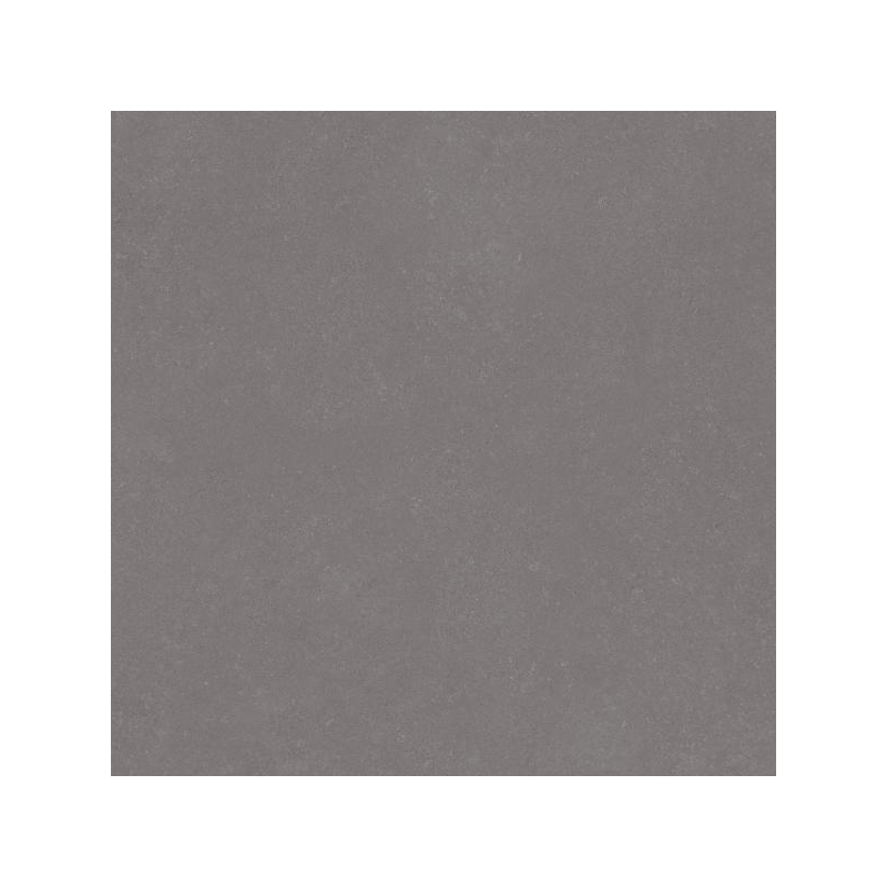 CONVERO GRAPHITE GRES SZKL. REKT. MAT 119,8X119,8 GAT.1 (P.100119)