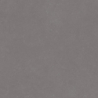 CONVERO GRAPHITE GRES SZKL. REKT. MAT 119,8X119,8 GAT.1 (P.100119)