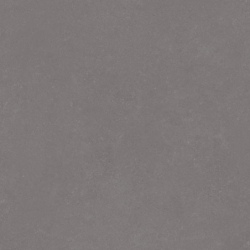 CONVERO GRAPHITE GRES SZKL. REKT. MAT 119,8X119,8 GAT.1 (P.100119)