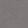 CONVERO GRAPHITE GRES SZKL. REKT. MAT 119,8X119,8 GAT.1 (P.100119)