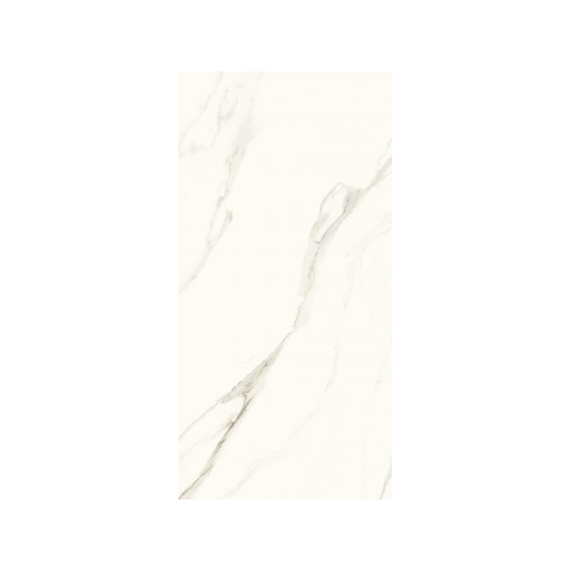 CALACATTA GRES SZKL. REKT. MAT. 89,8X179,8 GAT.1 (P.100123)