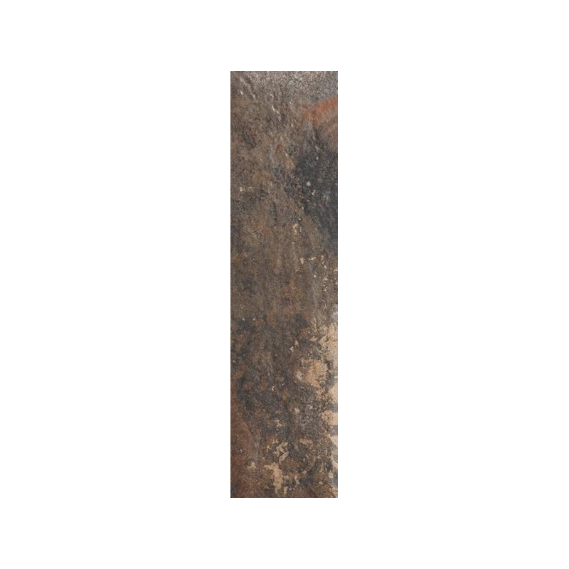 ARTEON TAUPE ELEWACJA 24,0X6,5 GAT.1 (P.100127)