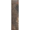ARTEON TAUPE ELEWACJA 24,0X6,5 GAT.1 (P.100127)