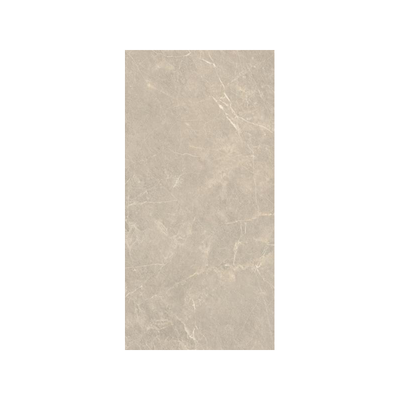 ELORIA TAUPE GRES SZKL. REKT. STRUKTURA MAT 59,8X119,8 GAT.1 (P.100131)