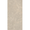 ELORIA TAUPE GRES SZKL. REKT. STRUKTURA MAT 59,8X119,8 GAT.1 (P.100131)