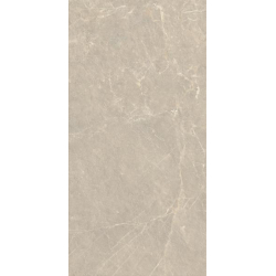 ELORIA TAUPE GRES SZKL. REKT. STRUKTURA MAT 59,8X119,8 GAT.1 (P.100131)