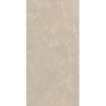 ELORIA TAUPE GRES SZKL. REKT. STRUKTURA MAT 59,8X119,8 GAT.1 (P.100131)