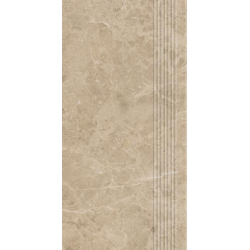 ARCHICROSS STONE BEIGE...