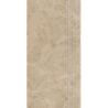 ARCHICROSS STONE BEIGE STOPNICA PRASOWANA MAT. 29,8X59,8 GAT.1 (P.100135)
