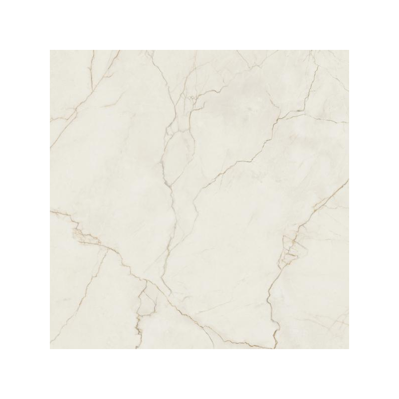 LIMARO WHITE GRES SZKL. REKT. MAT 119,8X119,8 GAT.1 (P.100139)