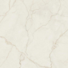 LIMARO WHITE GRES SZKL. REKT. MAT 119,8X119,8 GAT.1 (P.100139)