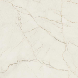 LIMARO WHITE GRES SZKL. REKT. MAT 119,8X119,8 GAT.1 (P.100139)