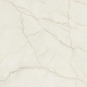 LIMARO WHITE GRES SZKL. REKT. MAT 119,8X119,8 GAT.1 (P.100139)