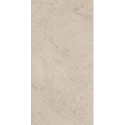 RELIS BEIGE DECOR GRES...