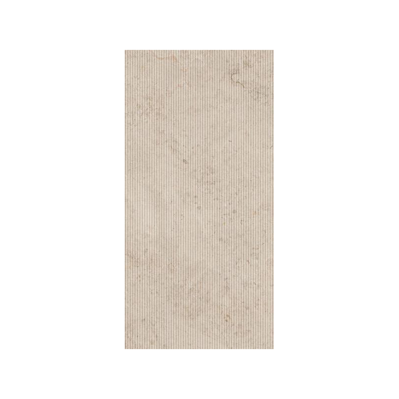 RELIS BEIGE DECOR GRES SZKL. REKT. STRUKTURA MAT 59,8X119,8 GAT.1 (P.100141)