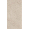 RELIS BEIGE DECOR GRES SZKL. REKT. STRUKTURA MAT 59,8X119,8 GAT.1 (P.100141)