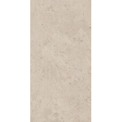 RELIS BEIGE DECOR GRES SZKL. REKT. STRUKTURA MAT 59,8X119,8 GAT.1 (P.100141)