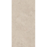 RELIS BEIGE DECOR GRES SZKL. REKT. STRUKTURA MAT 59,8X119,8 GAT.1 (P.100141)