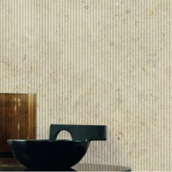 RELIS BEIGE DECOR GRES SZKL. REKT. STRUKTURA MAT 59,8X119,8 GAT.1 (P.100141)