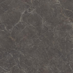 ELORIA ANTHRACITE GRES...