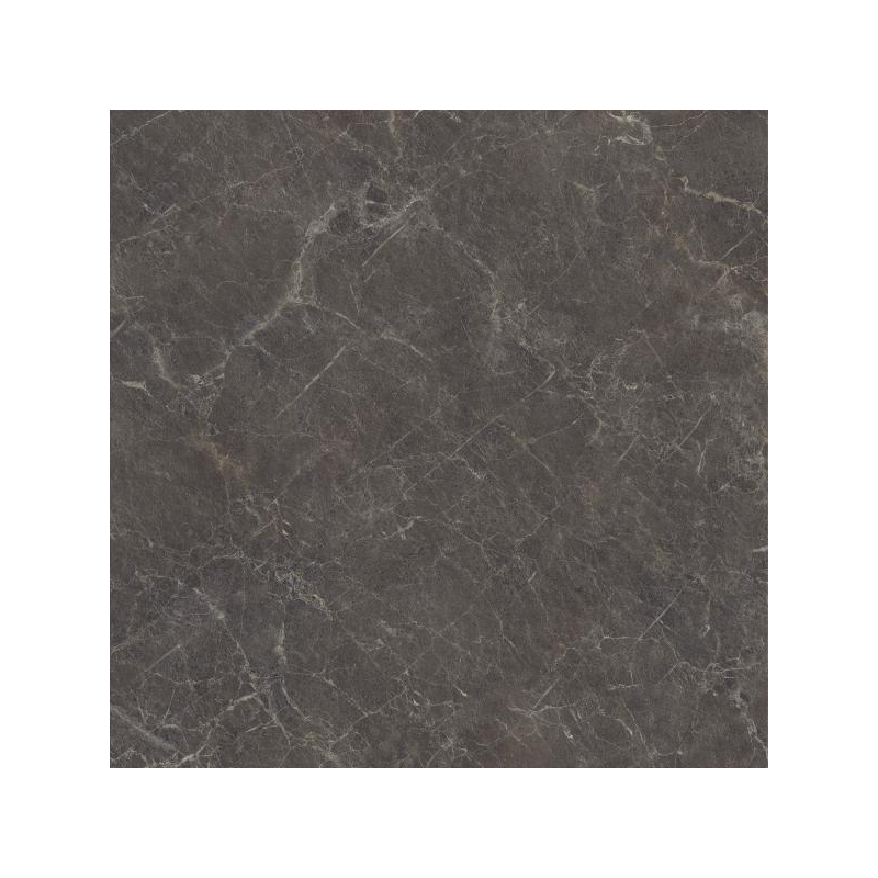 ELORIA ANTHRACITE GRES SZKL. REKT. STRUKTURA MAT 119,8X119,8 GAT.1 (P.100143)