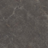 ELORIA ANTHRACITE GRES SZKL. REKT. STRUKTURA MAT 119,8X119,8 GAT.1 (P.100143)