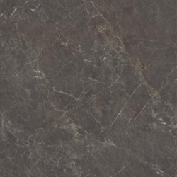 ELORIA ANTHRACITE GRES SZKL. REKT. STRUKTURA MAT 119,8X119,8 GAT.1 (P.100143)