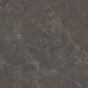 ELORIA ANTHRACITE GRES SZKL. REKT. STRUKTURA MAT 119,8X119,8 GAT.1 (P.100143)