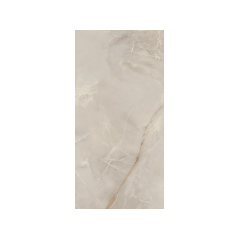 INVISIBLE WHITE GRES SZKL. REKT. MAT 59,8X119,8 GAT.1 (P.100145)