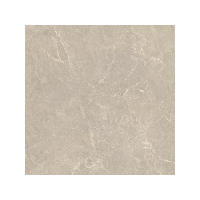 ELORIA TAUPE GRES SZKL. REKT. STRUKTURA MAT 119,8X119,8 GAT.1 (P.100147)