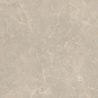 ELORIA TAUPE GRES SZKL. REKT. STRUKTURA MAT 119,8X119,8 GAT.1 (P.100147)