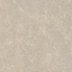 ELORIA TAUPE GRES SZKL. REKT. STRUKTURA MAT 119,8X119,8 GAT.1 (P.100147)
