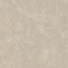 ELORIA TAUPE GRES SZKL. REKT. STRUKTURA MAT 119,8X119,8 GAT.1 (P.100147)