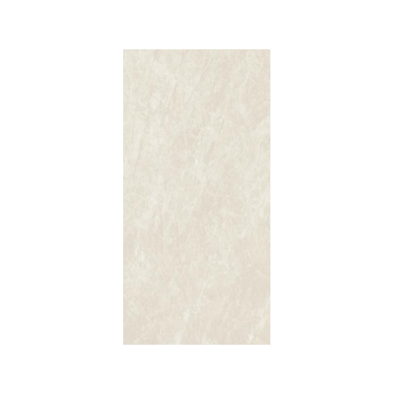 CIRRA WHITE GRES SZKL. REKT. POLPOLER SOFT 59,8X119,8 GAT.1 (P.100151)