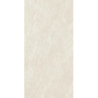CIRRA WHITE GRES SZKL. REKT. POLPOLER SOFT 59,8X119,8 GAT.1 (P.100151)
