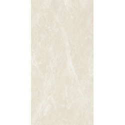 CIRRA WHITE GRES SZKL. REKT. POLPOLER SOFT 59,8X119,8 GAT.1 (P.100151)