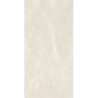 CIRRA WHITE GRES SZKL. REKT. POLPOLER SOFT 59,8X119,8 GAT.1 (P.100151)