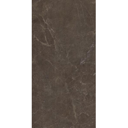 ELORIA BROWN DECOR GRES...