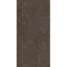 ELORIA BROWN DECOR GRES SZKL. REKT. STRUKTURA MAT 59,8X119,8 GAT.1 (P.100153)