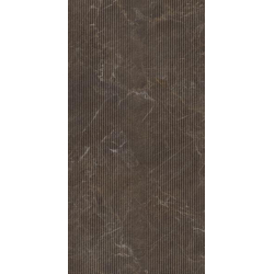 ELORIA BROWN DECOR GRES SZKL. REKT. STRUKTURA MAT 59,8X119,8 GAT.1 (P.100153)