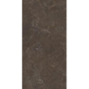 ELORIA BROWN DECOR GRES SZKL. REKT. STRUKTURA MAT 59,8X119,8 GAT.1 (P.100153)