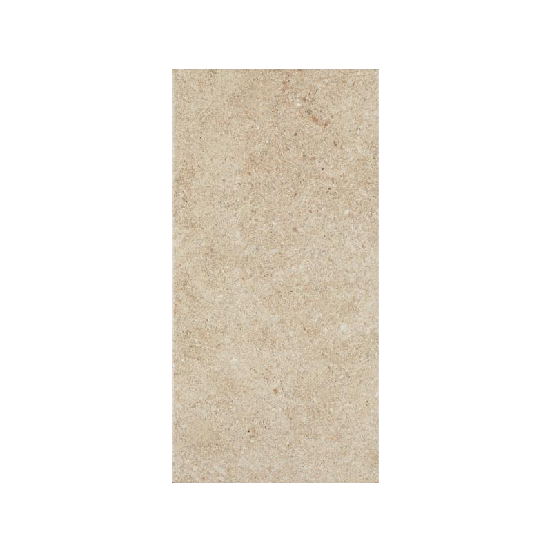 GRANITOS BEIGE PODLOGA 30X60 GAT.1 (P.100155)